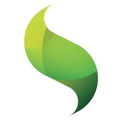 Sophia Engineering transforme les idées en réalité industrielle