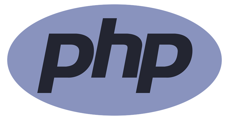 Sophia Engineering transforme les idées en réalité industrielle